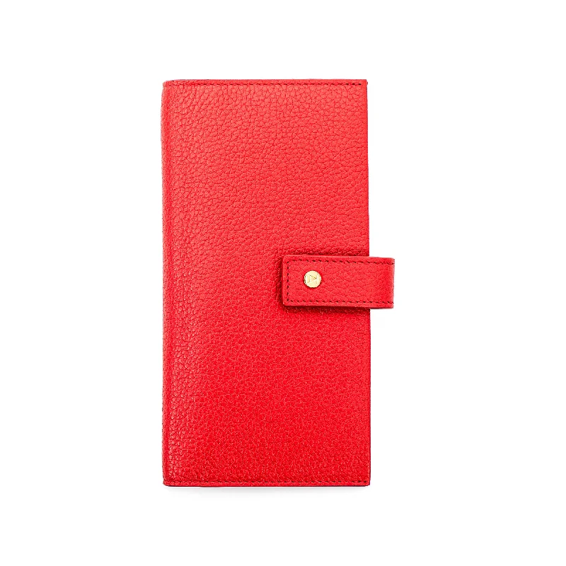 CREDIT CARD CASE