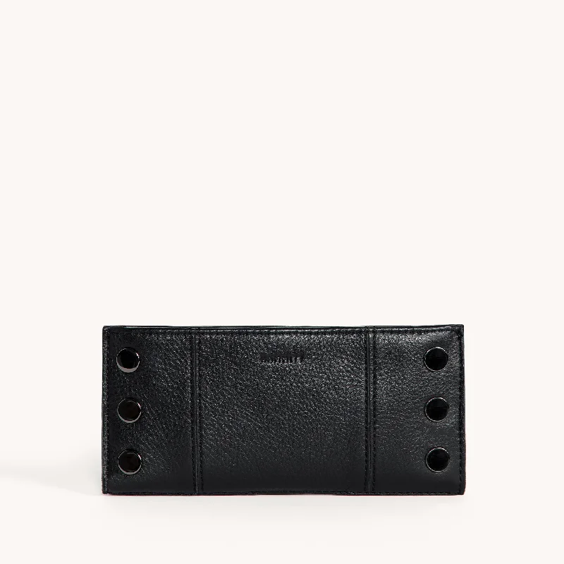 110 North | Black/Gunmetal