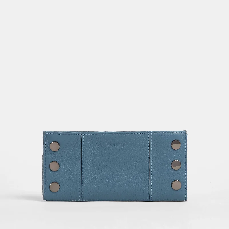 110 North | Curated Blue/Gunmetal