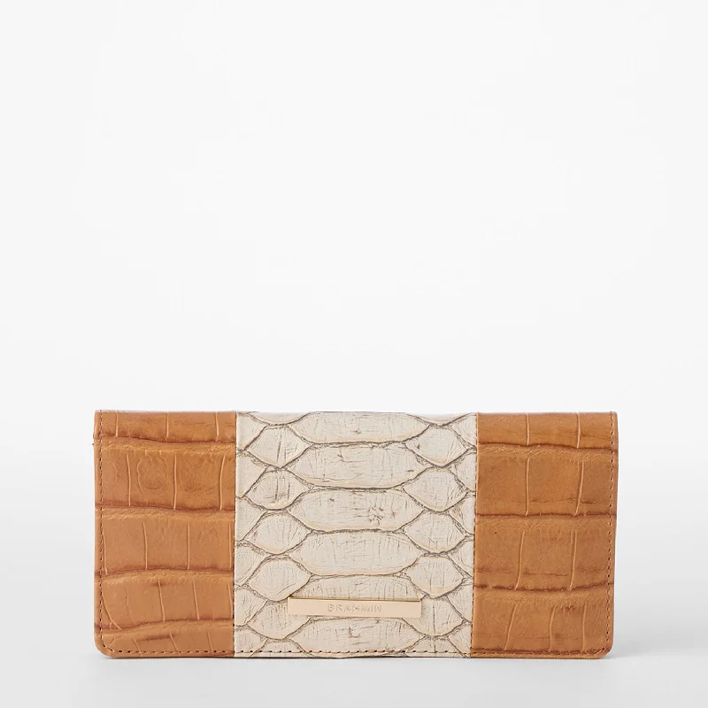 Ady Wallet