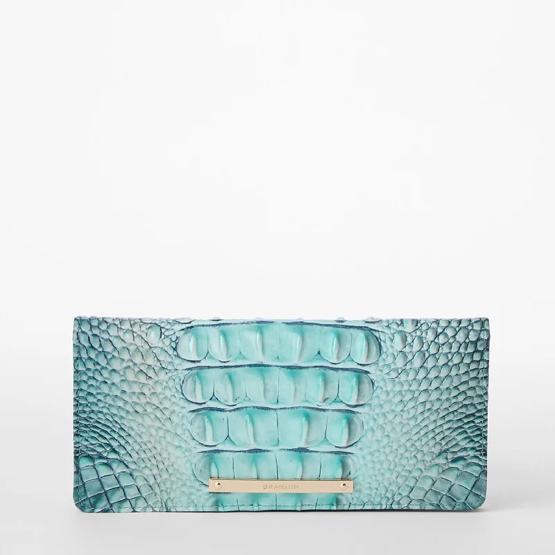 Ady Wallet