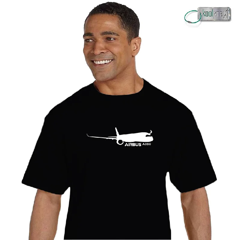 A350 T-Shirt