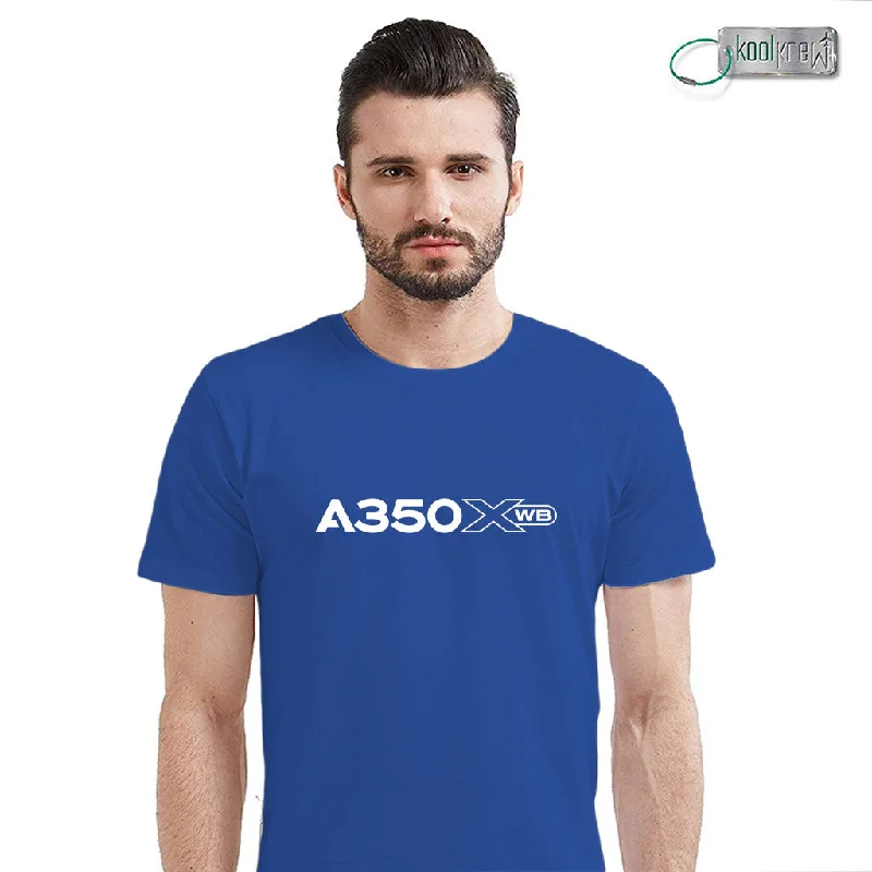 A350 XWB T-Shirt