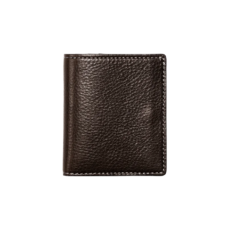 Urbano Slim Card Wallet