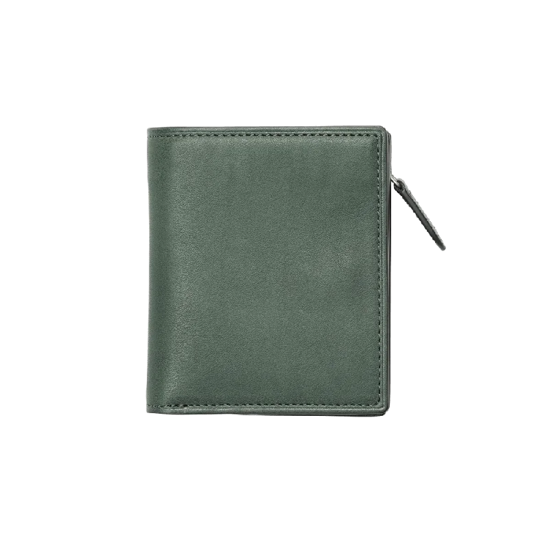 Roadster Folding Wallet