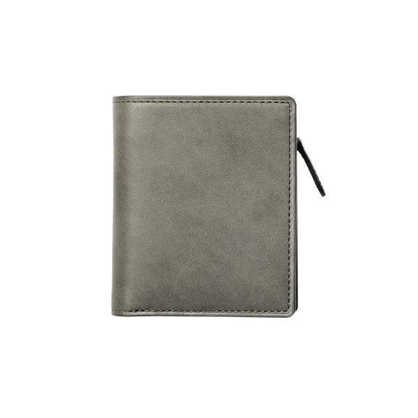 Roadster Folding Wallet