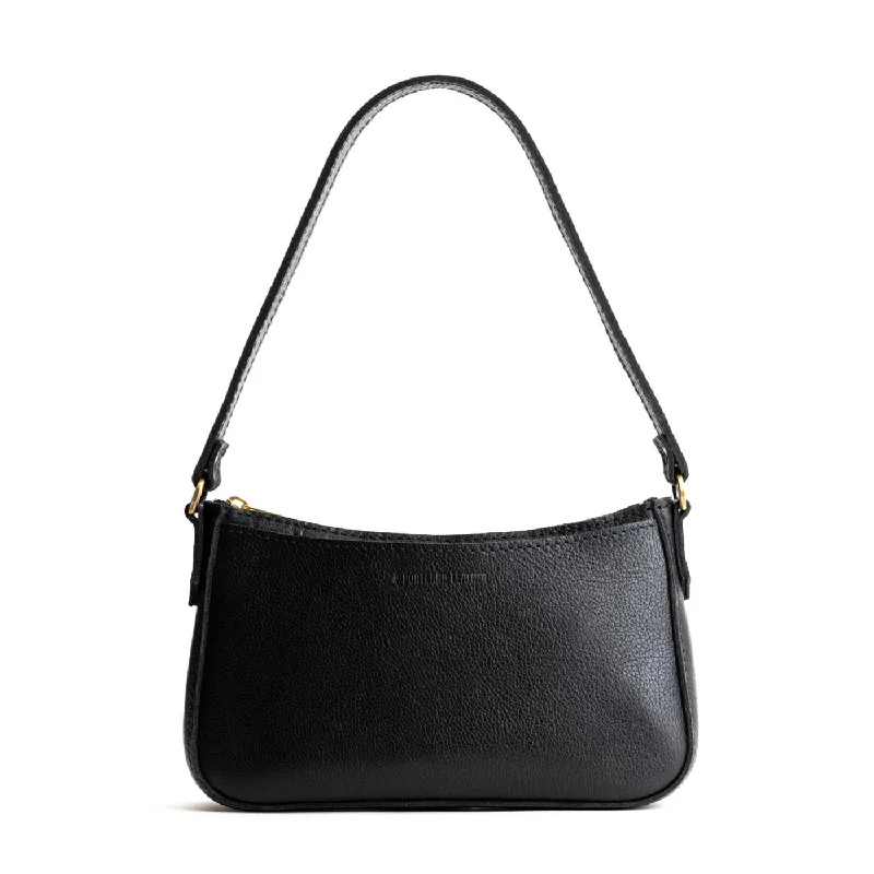 Lucy Shoulder Bag