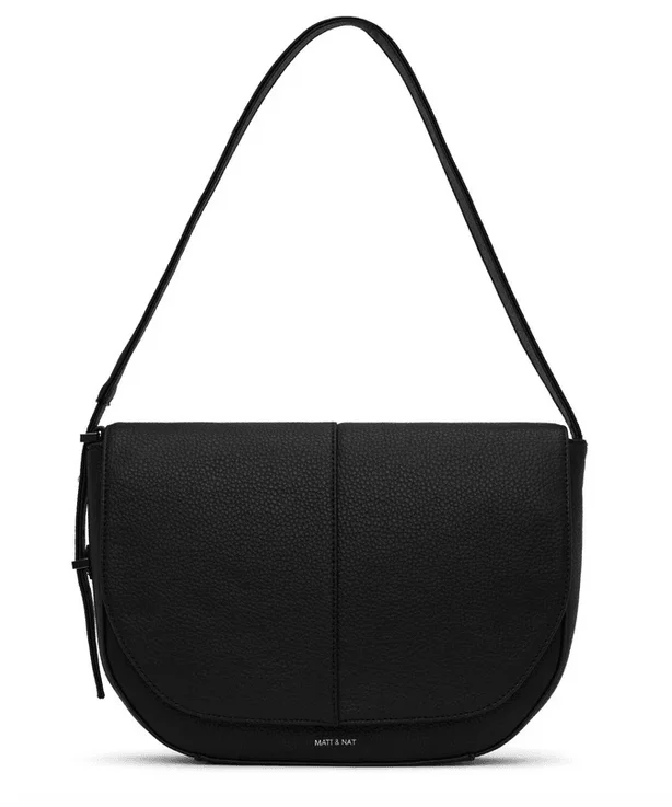 Matt & Nat Purity Alik Shoulder Bag