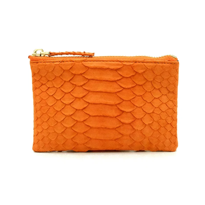 Saigon Mandarin Coin Purse