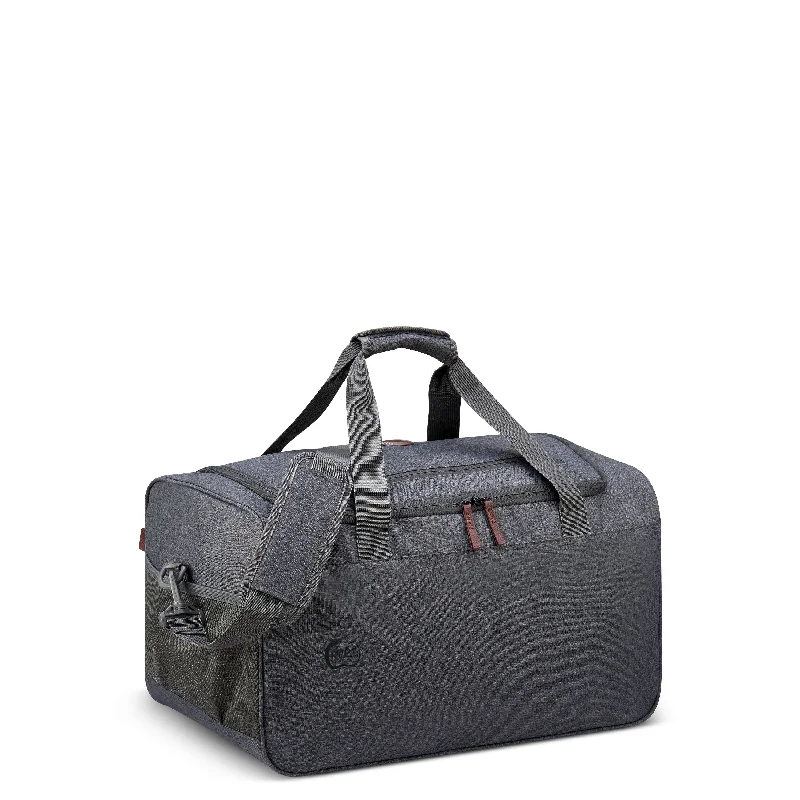 MAUBERT 2.0 - Carry-On Duffel