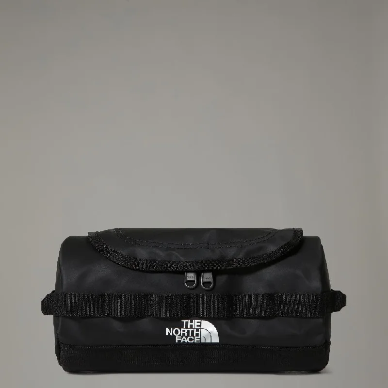 TNF Black-TNF White