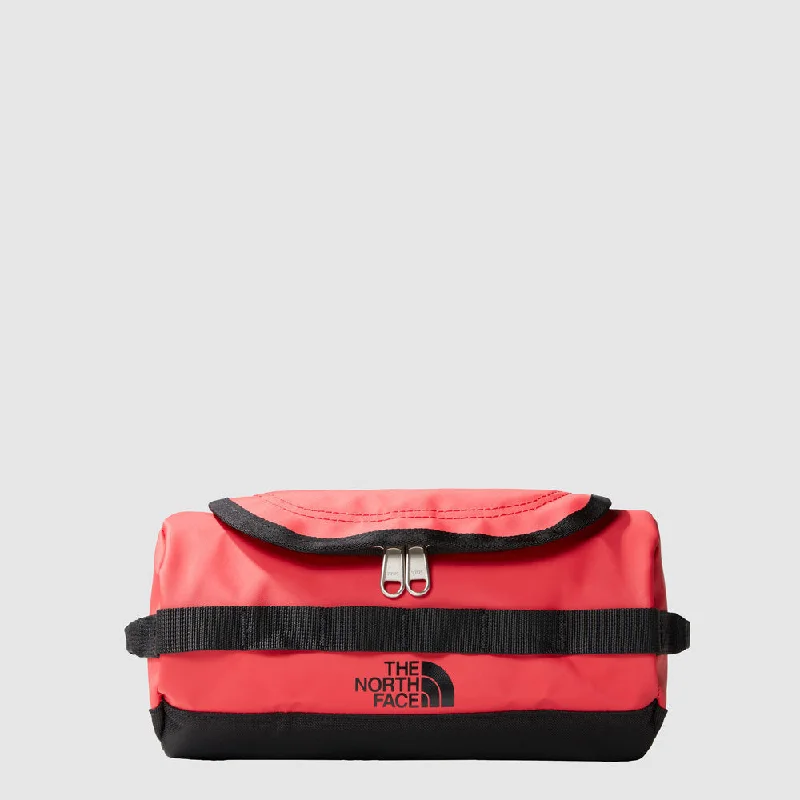 TNF Red-TNF Black