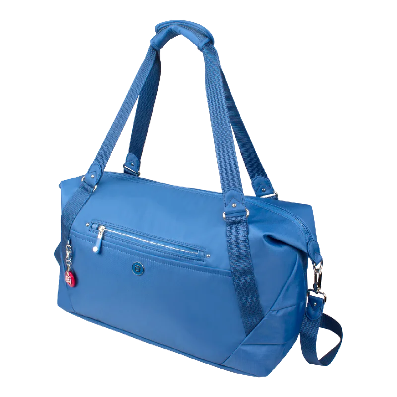 Beside-U Duffle Bag Stanyan