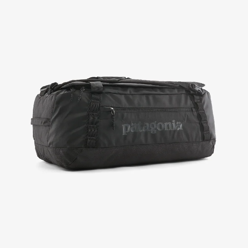 Black Hole® Duffel 55L