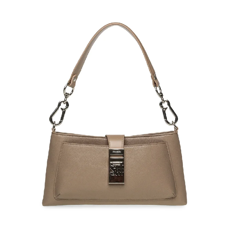 Blilou Bag TAUPE