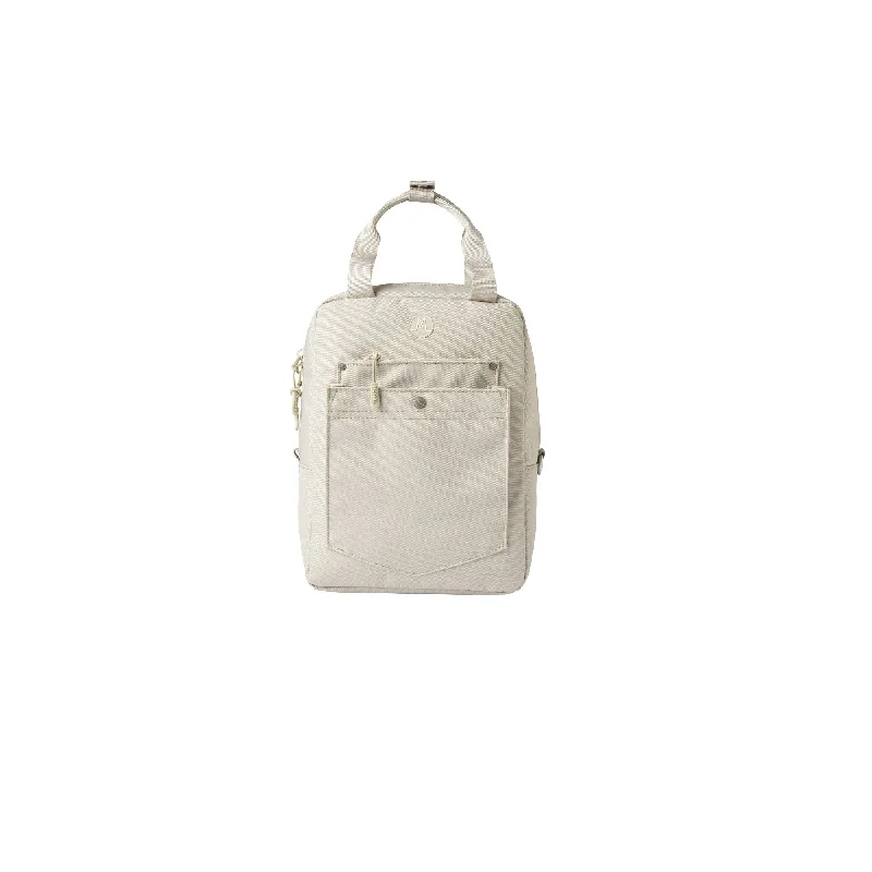 Budd Backpack - Mini