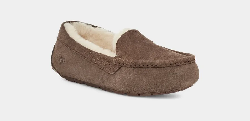 UGG Ansley Slippers