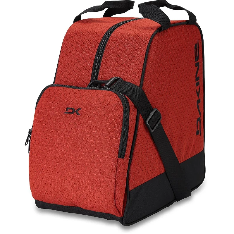 Dakine Boot Bag 30L