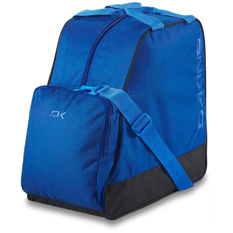 Dakine Boot Bag 30L