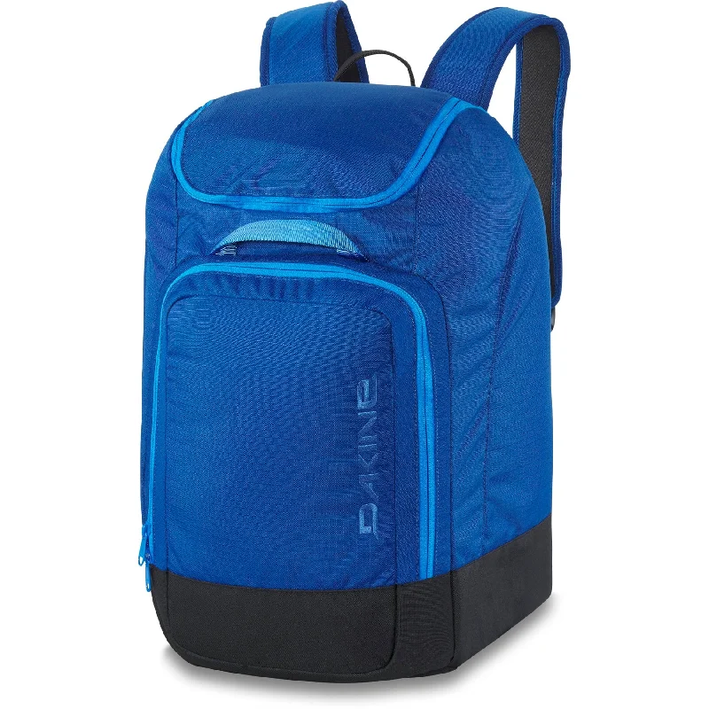 Dakine Boot Pack 50L