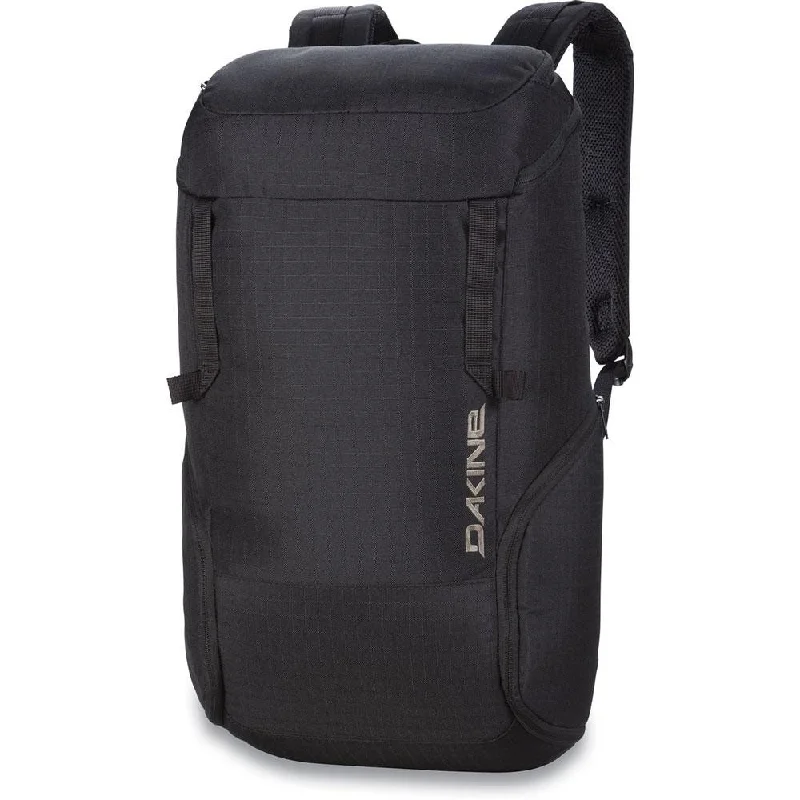 Dakine Transfer Boot Pack 25L