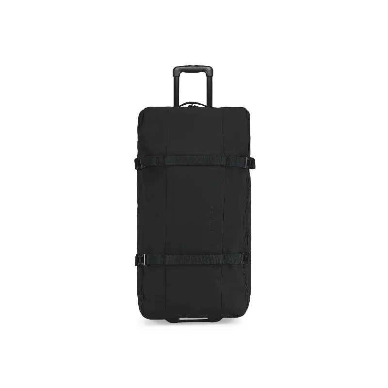 Denver Large Travel Duffle on Wheels