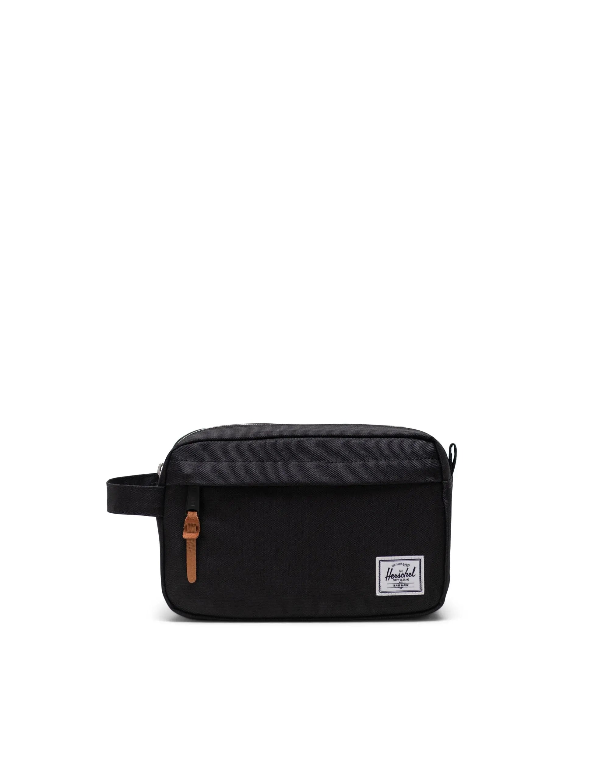 Herschel Chapter Travel Kit - 5L