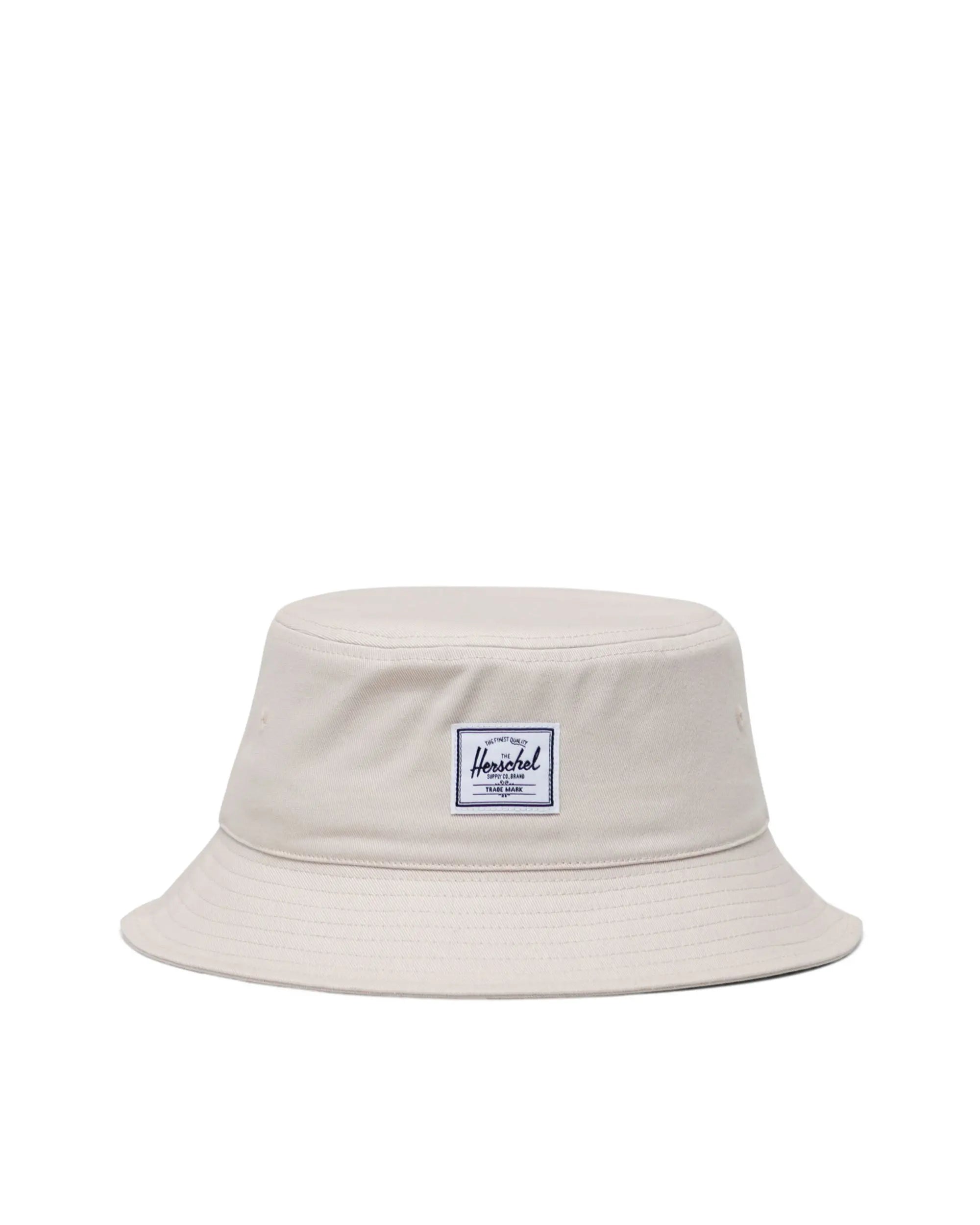 Herschel Norman Bucket Hat