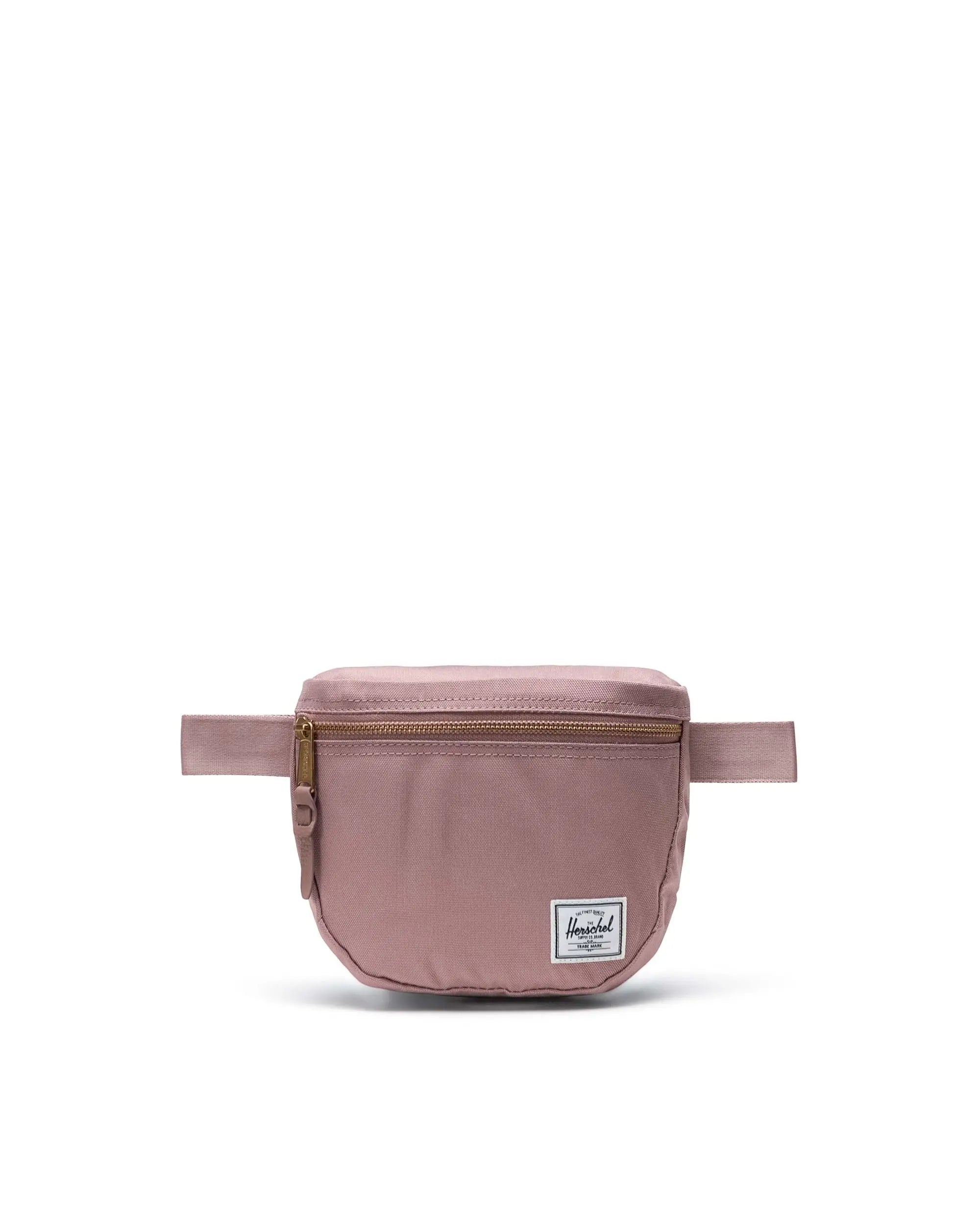 Herschel Settlement Hip Pack - 2L