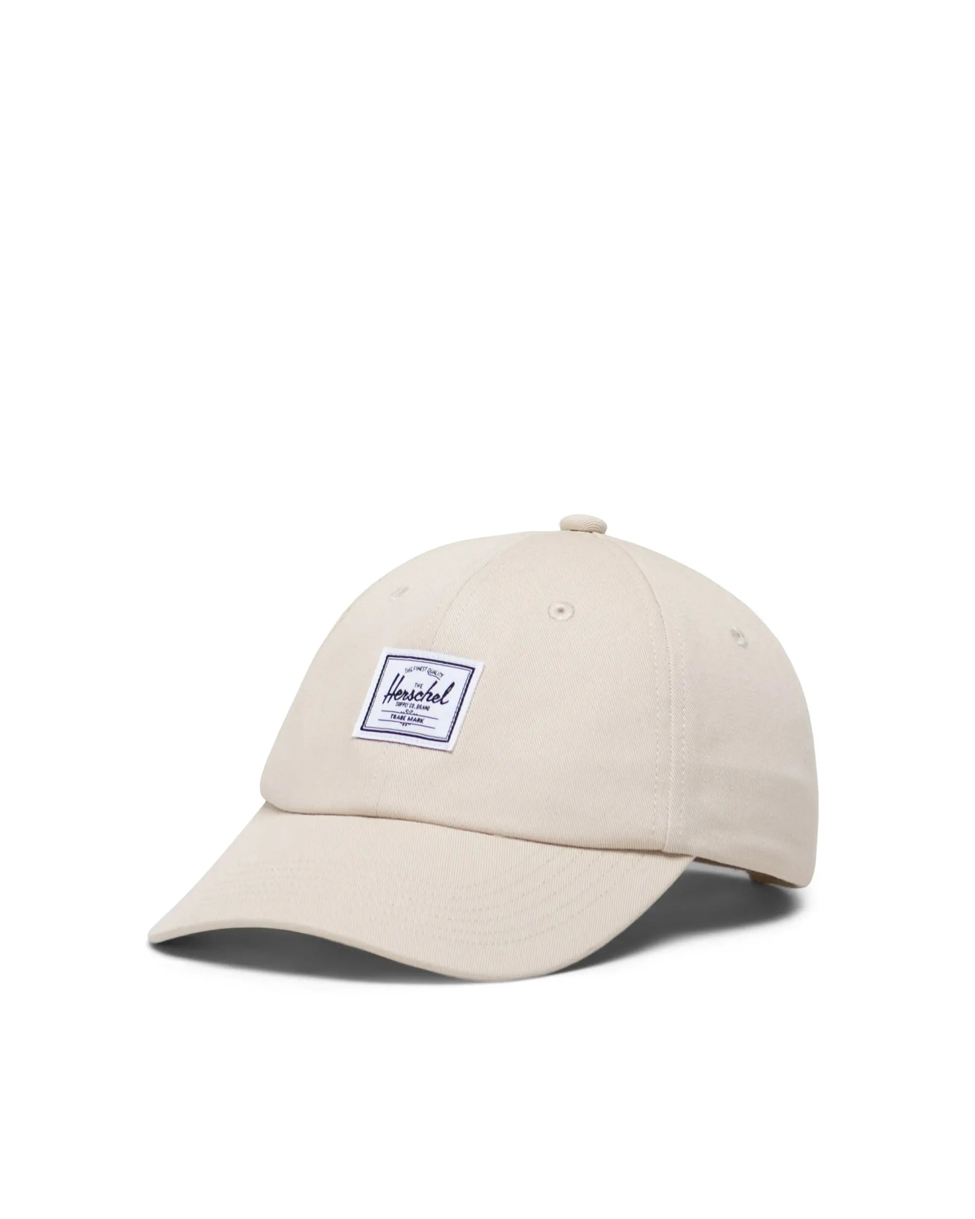 Herschel Sylas Cap