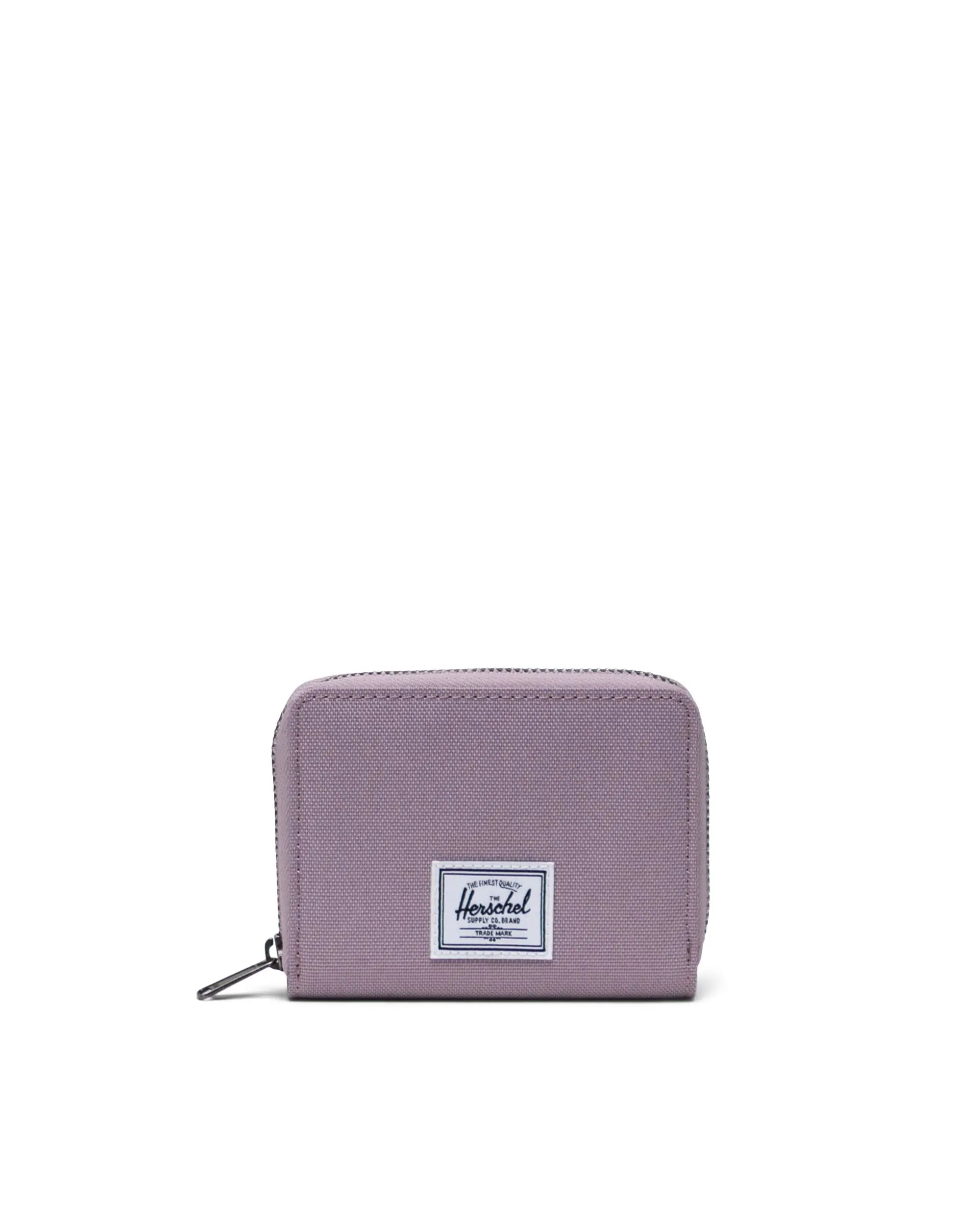 Herschel Tyler Wallet