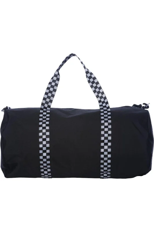 Independent Trading Co. 29L Day Tripper Duffel Bag