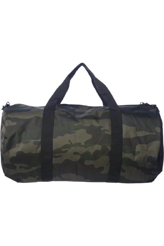 Independent Trading Co. 29L Day Tripper Duffel Bag