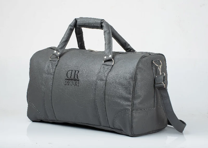 Jumbo Travel Bag