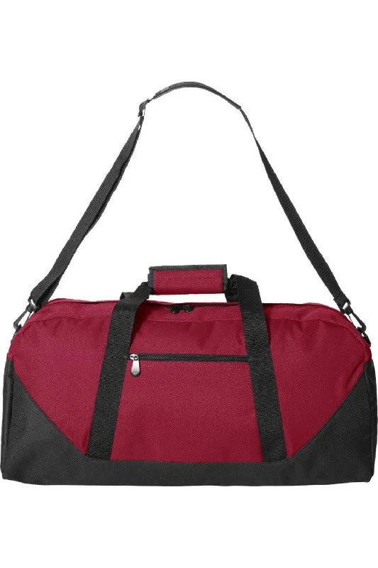 Liberty Bags 22 1/2 Duffel Bag