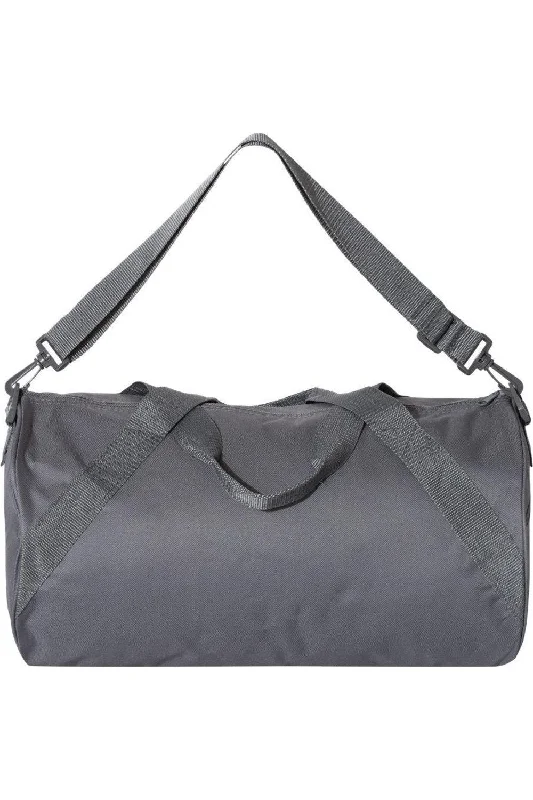 Liberty Bags Recycled 18 Small Duffel Bag