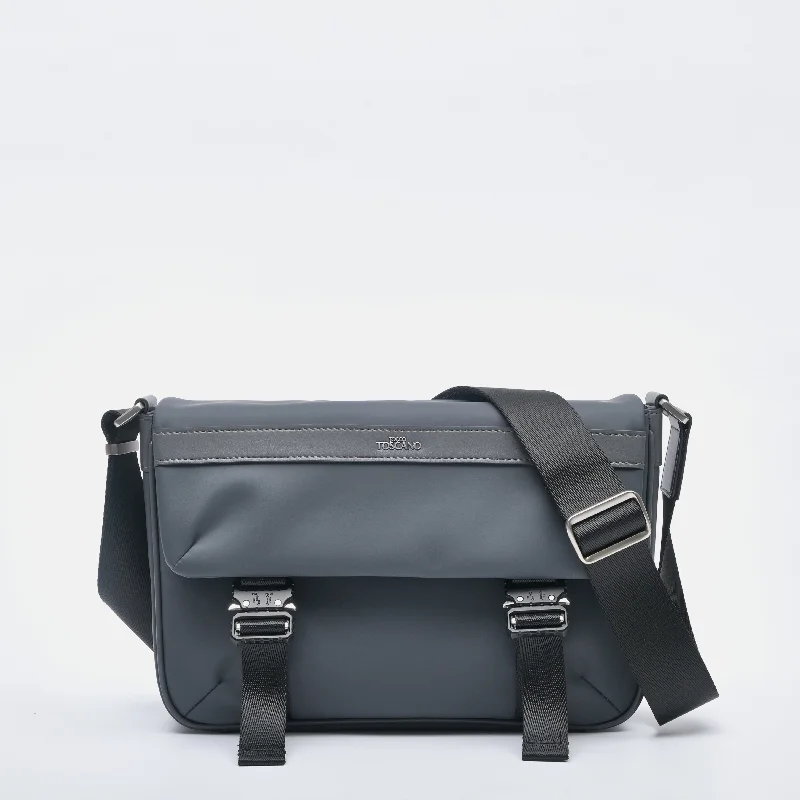 Messenger Bag - TGSB0633PN3ML4