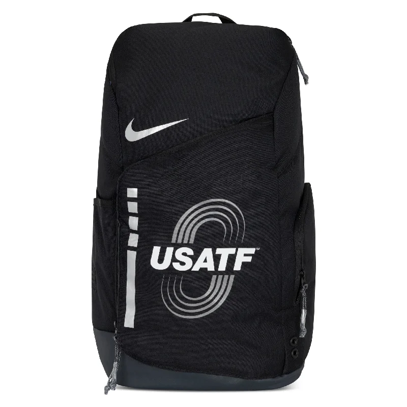 Nike USATF Elite Backpack (32L)