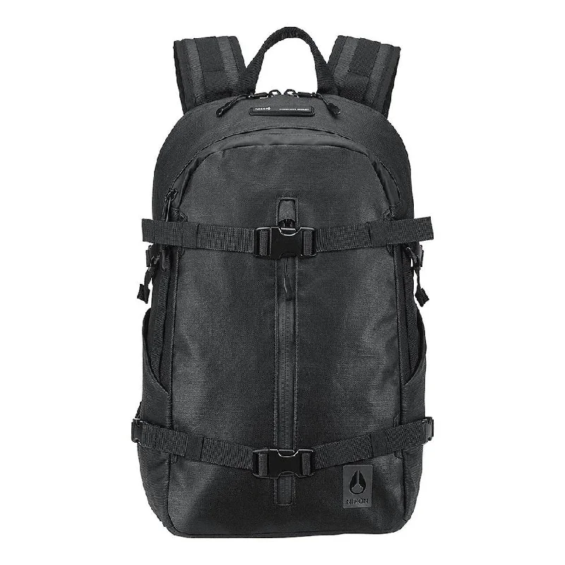 Nixon Summit Backpack