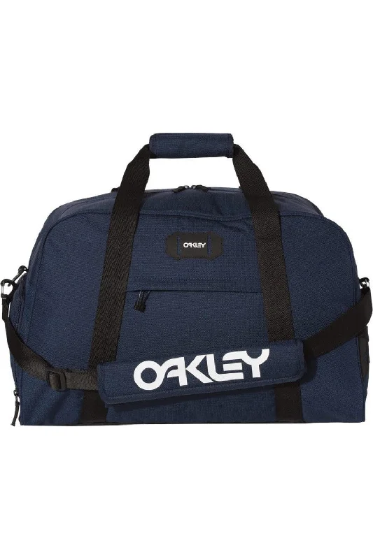 Oakley 50L Street Duffel Bag