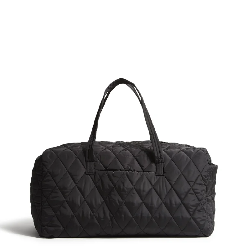 Outlet Ultralight XL Travel Duffel