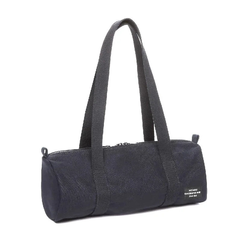 Port Canvas Duffy Mini Duffle Bag