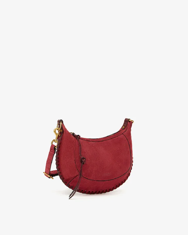 OSKAN MOON BAG