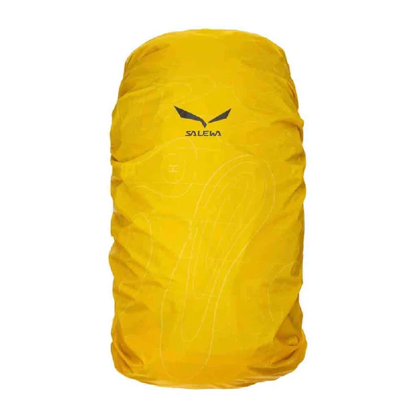 Raincover Yellow