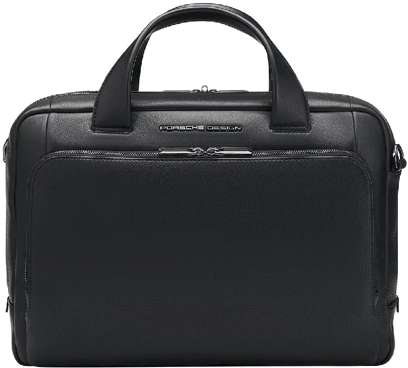 Roadster Briefcase