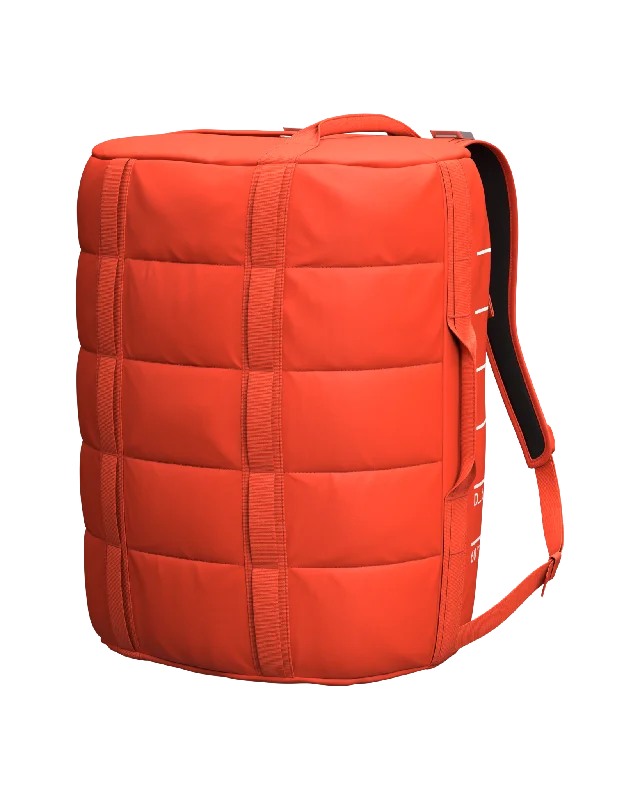 Roamer Duffel 60L Falu Red