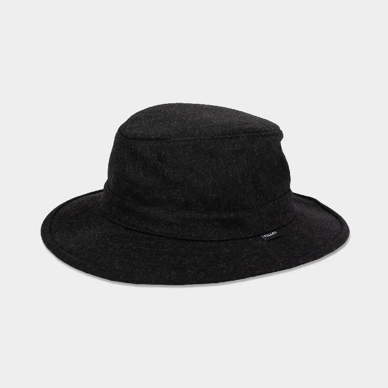 Tilley TTW2 TEC-WOOL HAT