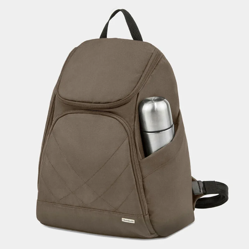 Travelon Anti-Theft Classic Backpack